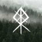 维京崛起官方版(Viking Rise) 维京崛起官方版(Viking Rise)