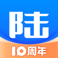 陆金所手机版