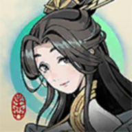一念通天最新版 一念通天最新版