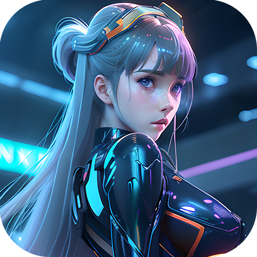 女神星球九游渠道服