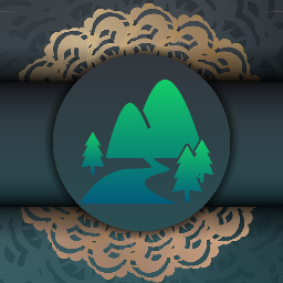 荒古文明最新版本 荒古文明最新版本