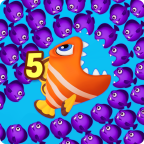 梦幻水族箱最新版本(Fishdom) 梦幻水族箱最新版本(Fishdom)