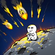 万炮互轰游戏最新版 万炮互轰游戏最新版