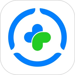 浙江预约挂号手机app