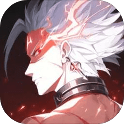 晶核九游渠道版 晶核九游渠道版