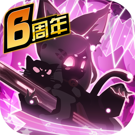超进化物语最新版下载1.3.0安卓版-超进化物语手游下载