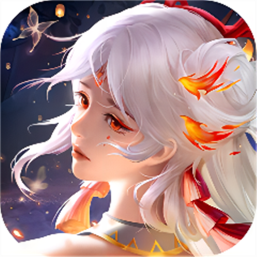 三国将无双手游最新版本 三国将无双手游最新版本