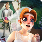 佩妮和弗洛发现家园无限金币版(Penny & Flo) 佩妮和弗洛发现家园无限金币版(Penny & Flo)