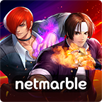 拳皇全明星国际版最新版(KOF ALLSTAR) 拳皇全明星国际版最新版(KOF ALLSTAR)