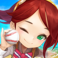 棒球明星梦官方版 棒球明星梦官方版