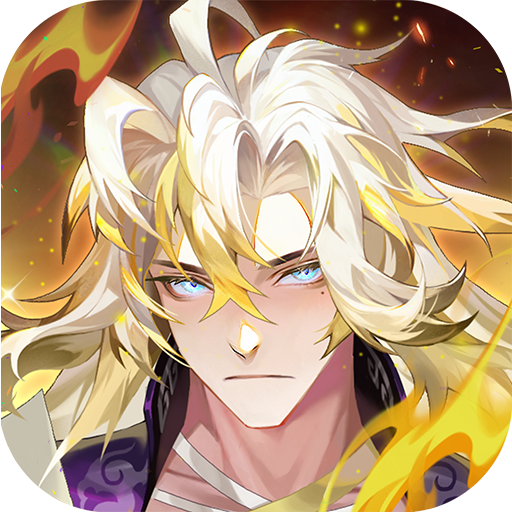 少年西游记九游渠道服下载7.2.02安卓版-少年西游记九游版本下载