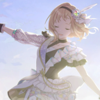 偶像大师闪耀色彩手游官方版(PRISM Production)