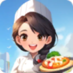 速速料理王游戏 速速料理王游戏