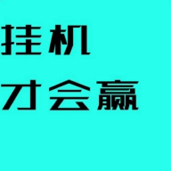 挂机才会赢手游 挂机才会赢手游