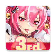 Idle Angels放置女神 Idle Angels放置女神