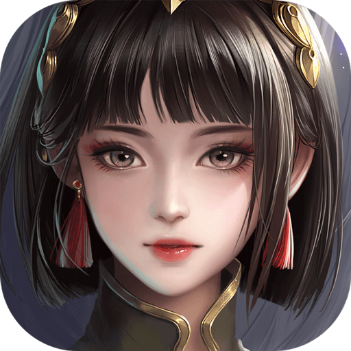 三国诛将录手游 三国诛将录手游