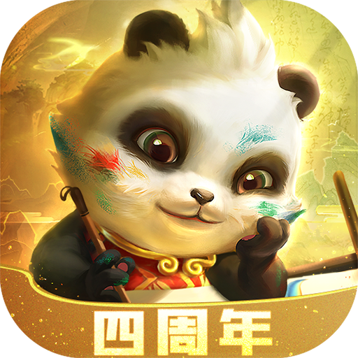 梦三国手游最新版本下载6.3.4安卓版-梦三国手游下载