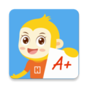 云成绩app查询成绩 云成绩app查询成绩