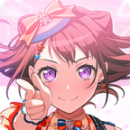 少女乐团bangdream台服 少女乐团bangdream台服