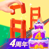精品斗地主2023最新版