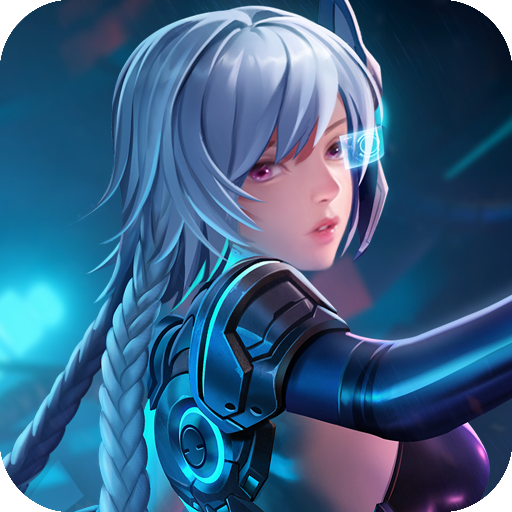 女神星球手游最新版 女神星球手游最新版