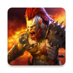 突袭暗影传说国际版(Raid) 突袭暗影传说国际版(Raid)