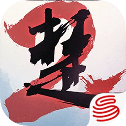一梦江湖官方正版 一梦江湖官方正版