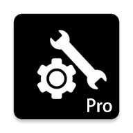 pubgtoolpro画质修改器官方版 pubgtoolpro画质修改器官方版