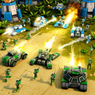 战争艺术3国际服2023(Art of War 3) 战争艺术3国际服2023(Art of War 3)