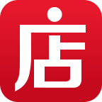 微店店长版安卓手机版 微店店长版安卓手机版