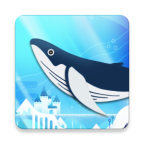 我的小水族馆游戏 我的小水族馆游戏