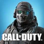 使命召唤国际版手机版(Call of Duty) 使命召唤国际版手机版(Call of Duty)