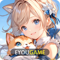 怪物传奇进化最新版 怪物传奇进化最新版