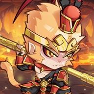 神话召唤最新版本(Mythic Summon) 神话召唤最新版本(Mythic Summon)