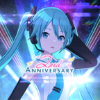 世界计划彩色舞台国际版(ColorfulStage) 世界计划彩色舞台国际版(ColorfulStage)