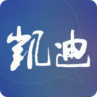 凯迪网 凯迪网