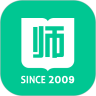 华图教师软件 华图教师软件