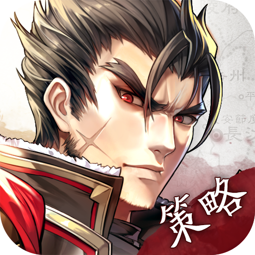 神将三国手游下载1.18.18安卓版-神将三国下载安装