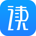讯飞有声官方版 讯飞有声官方版