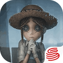 第五人格官方服下载1.5.92最新版-第五人格官方版本下载安装