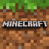 我的世界国际服正版(Minecraft)下载1.20.50.03最新版-我的世界国际版免费下载手机版