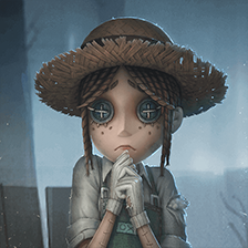 第五人格小米版下载1.5.95最新版-第五人格小米渠道服下载安装