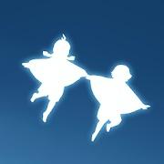 sky光遇国际服测试服最新版2023下载0.24.0(238850)安卓版-sky光遇国际服测试服下载