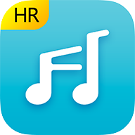 索尼精选Hi Res音乐 索尼精选Hi Res音乐