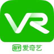 爱奇艺vr 爱奇艺vr