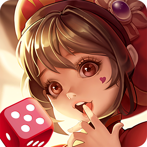 富甲封神传最新版 富甲封神传最新版