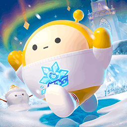 蛋仔派对小米渠道服下载1.0.114最新版本-蛋仔派对小米版下载