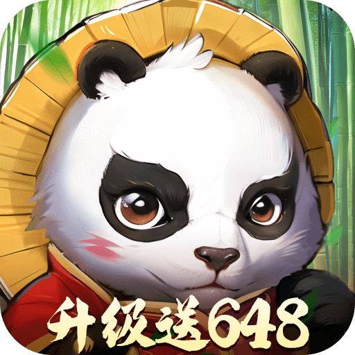思仙最新版本 思仙最新版本