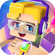 方块堡垒2023最新版(Blockman GO) 方块堡垒2023最新版(Blockman GO)