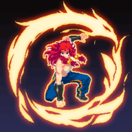 战魂铭人国际服最新版(Otherworld Legends) 战魂铭人国际服最新版(Otherworld Legends)